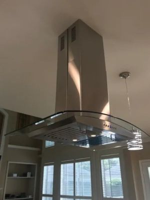 Distinguished-Designs_Houston-General-Contractor_gallery-041