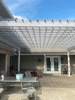 Distinguished-Designs_Houston-General-Contractor_gallery-062