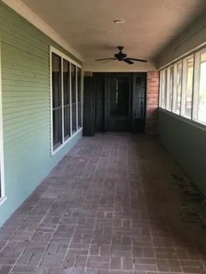 Distinguished-Designs_Houston-General-Contractor_gallery-086