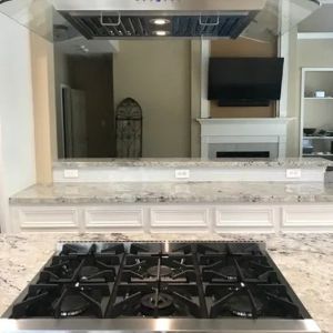 Distinguished-Designs_Houston-General-Contractor_gallery-011