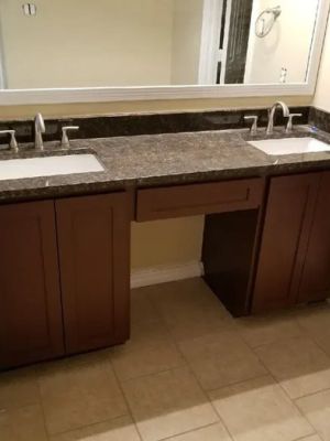 Distinguished-Designs_Houston-General-Contractor_gallery-007