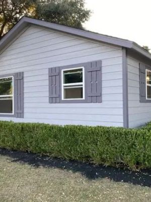 Distinguished-Designs_Houston-General-Contractor_gallery-081