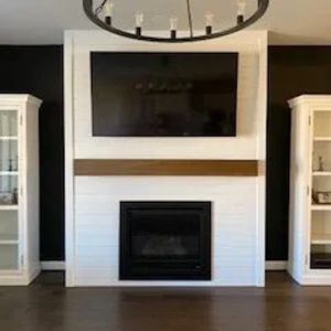 Distinguished-Designs_Houston-General-Contractor_gallery-092