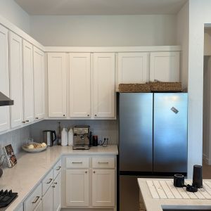 Distinguished-Designs_Houston-General-Contractor_gallery-111