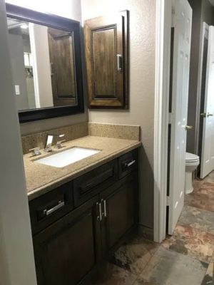 Distinguished-Designs_Houston-General-Contractor_gallery-028