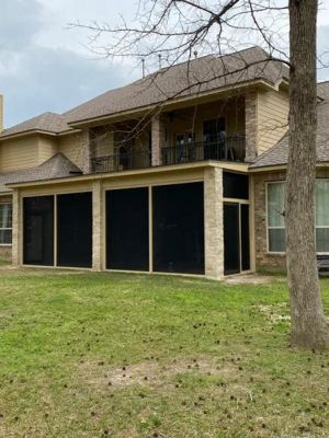 Distinguished-Designs_Houston-General-Contractor_gallery-002