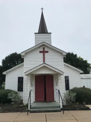 Distinguished-Designs_Houston-General-Contractor_gallery-038