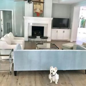 Distinguished-Designs_Houston-General-Contractor_gallery-105