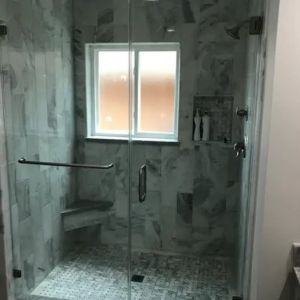 Distinguished-Designs_Houston-General-Contractor_gallery-040