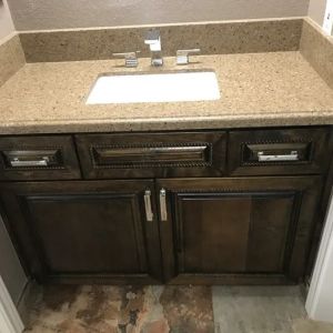 Distinguished-Designs_Houston-General-Contractor_gallery-091