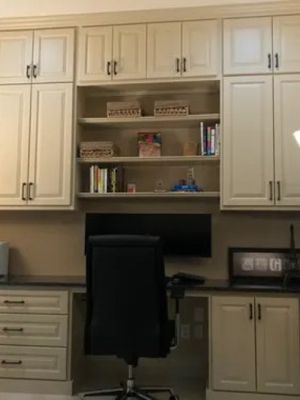 Distinguished-Designs_Houston-General-Contractor_gallery-078