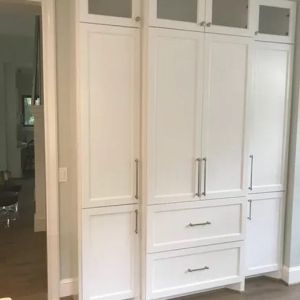 Distinguished-Designs_Houston-General-Contractor_gallery-083