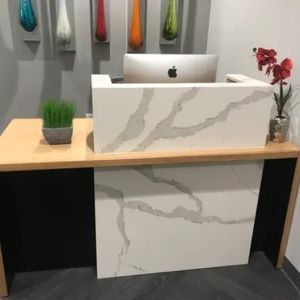 Distinguished-Designs_Houston-General-Contractor_gallery-077