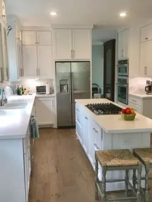 Distinguished-Designs_Houston-General-Contractor_gallery-027