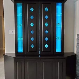 Distinguished-Designs_Houston-General-Contractor_gallery-017