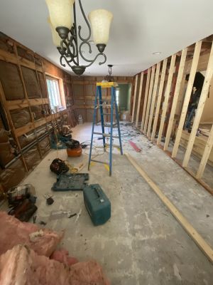 Distinguished-Designs-Houston-General-Contractor_Gallery-Home-1