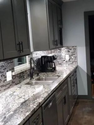 Distinguished-Designs_Houston-General-Contractor_gallery-098