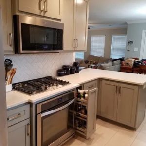 Distinguished-Designs_Houston-General-Contractor_gallery-037