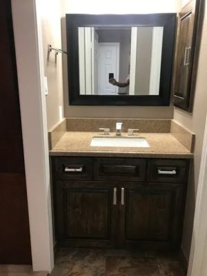 Distinguished-Designs_Houston-General-Contractor_gallery-090