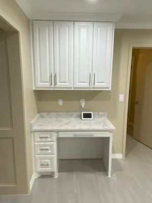 Distinguished-Designs_Houston-General-Contractor_gallery-010