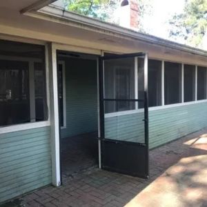 Distinguished-Designs_Houston-General-Contractor_gallery-019