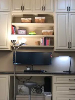 Distinguished-Designs_Houston-General-Contractor_gallery-032