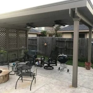 Distinguished-Designs_Houston-General-Contractor_gallery-060