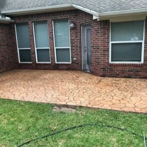 Distinguished-Designs_Houston-General-Contractor_gallery-084