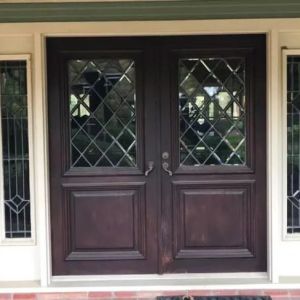 Distinguished-Designs_Houston-General-Contractor_gallery-097