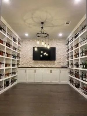 Distinguished-Designs_Houston-General-Contractor_gallery-048