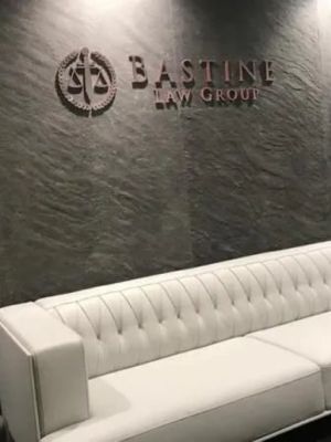 Distinguished-Designs_Houston-General-Contractor_gallery-106