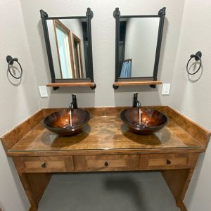 Distinguished_Designs_Houston-General-Cointractor-199