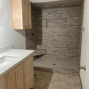 Distinguished-Designs_Houston-General-Contractor_gallery-018