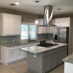 Distinguished-Designs_Houston-General-Contractor_gallery-020