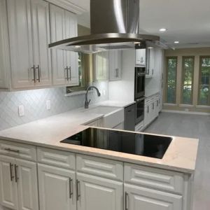 Distinguished-Designs_Houston-General-Contractor_gallery-030