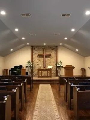 Distinguished-Designs_Houston-General-Contractor_gallery-072