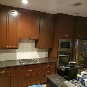 Distinguished-Designs_Houston-General-Contractor_gallery-075