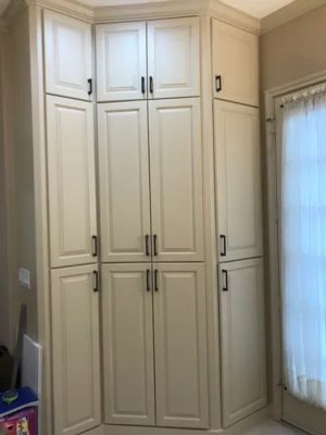 Distinguished-Designs_Houston-General-Contractor_gallery-033