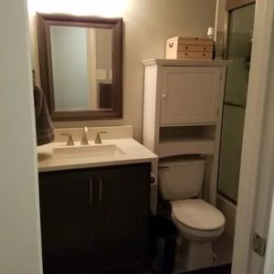 Distinguished-Designs_Houston-General-Contractor_gallery-065