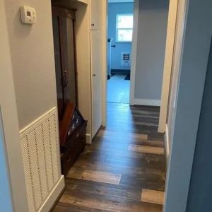 Distinguished-Designs_Houston-General-Contractor_gallery-101