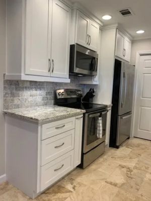 Distinguished-Designs_Houston-General-Contractor_gallery-004