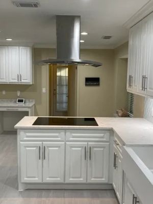Distinguished-Designs_Houston-General-Contractor_gallery-064
