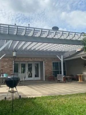 Distinguished-Designs_Houston-General-Contractor_gallery-070