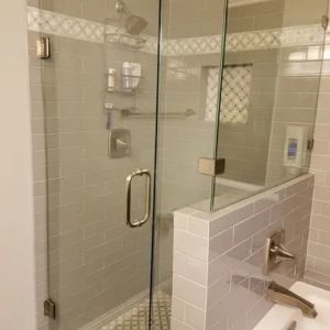 Distinguished-Designs_Houston-General-Contractor_gallery-059