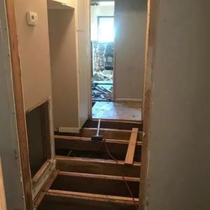 Distinguished-Designs_Houston-General-Contractor_gallery-094