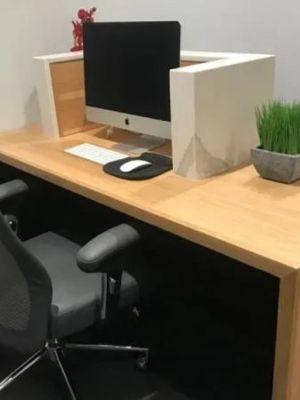 Distinguished-Designs_Houston-General-Contractor_gallery-104