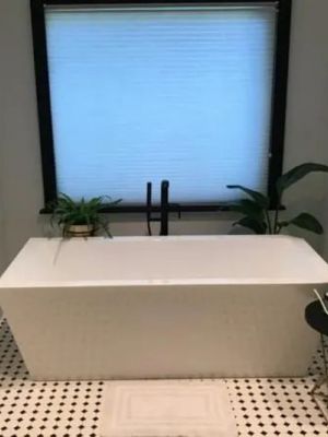 Distinguished-Designs_Houston-General-Contractor_gallery-096