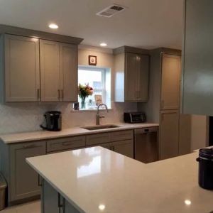 Distinguished-Designs_Houston-General-Contractor_gallery-014