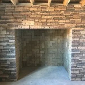 Distinguished-Designs_Houston-General-Contractor_gallery-069