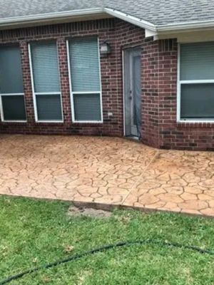 Distinguished-Designs_Houston-General-Contractor_gallery-084